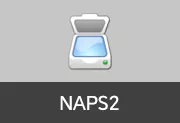 f75f04490517a1b.png